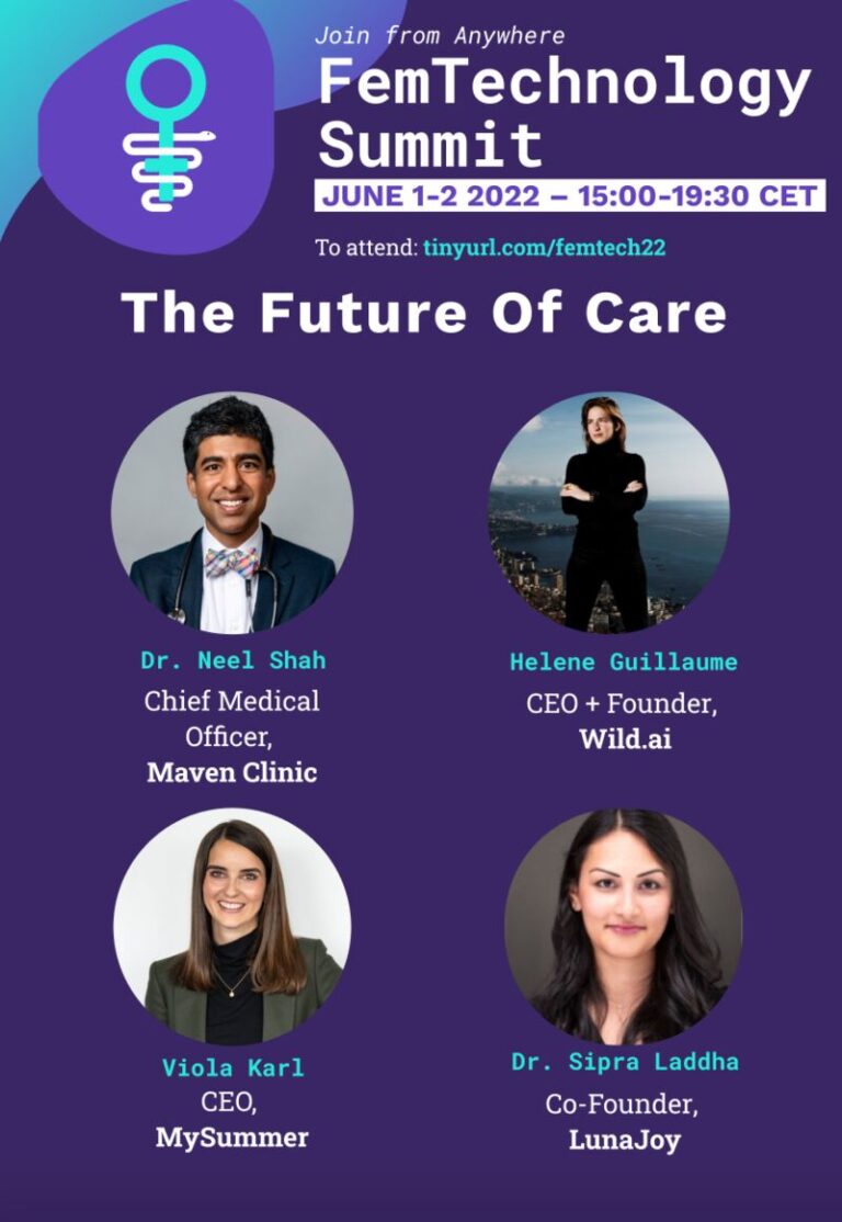 what-does-the-future-of-care-look-like-femtechnology-summit-2023